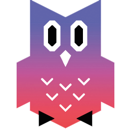 Tech&Bytes logo
